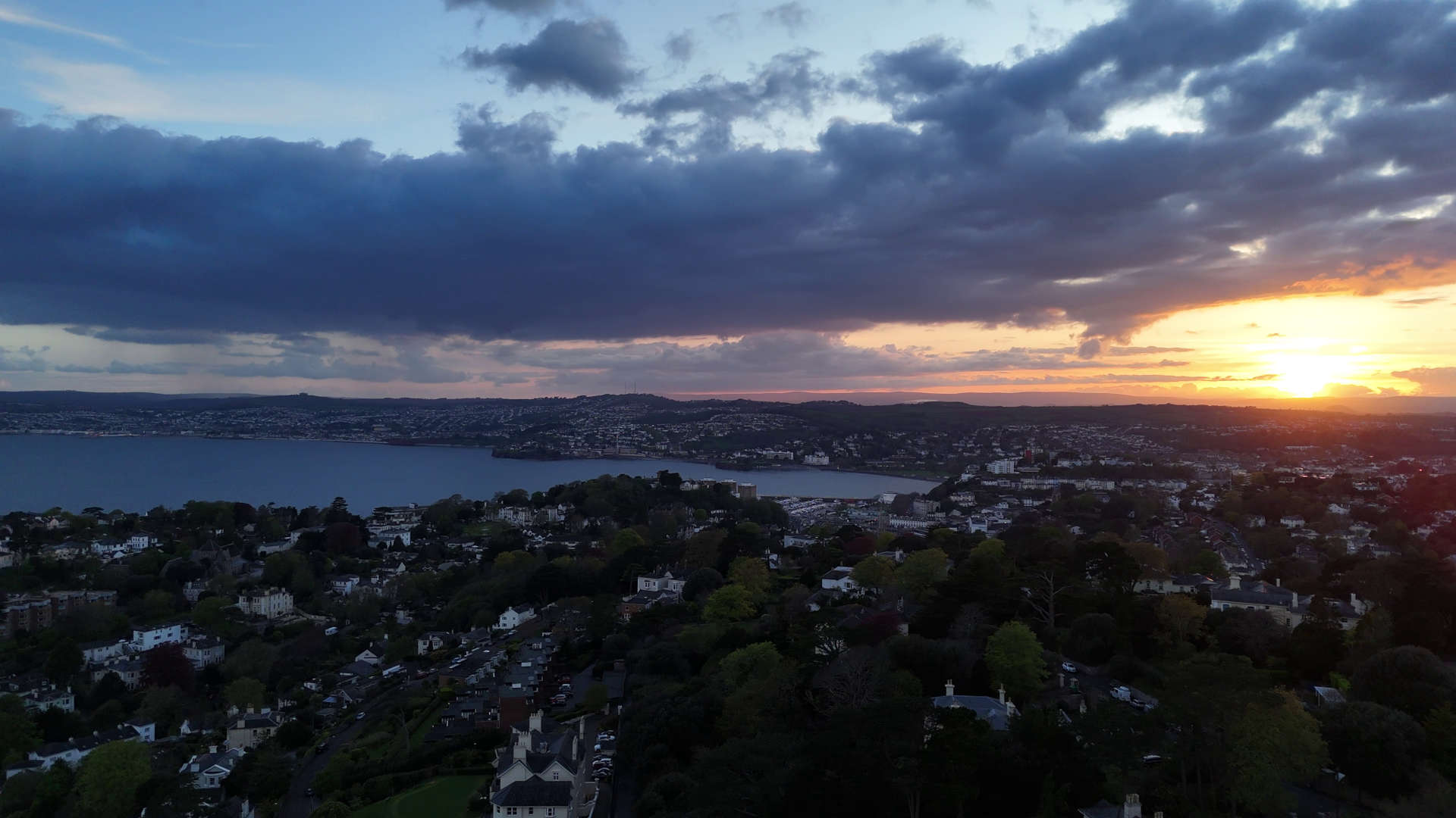 Image of Torquay